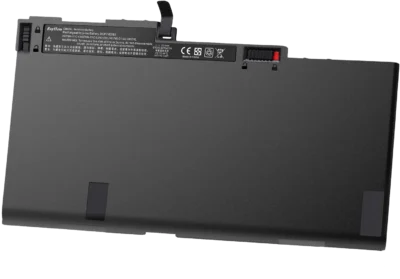 HP CM03XL Laptop Battery