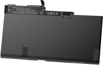 HP CM03XL Laptop Battery