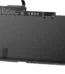 HP CM03XL Laptop Battery