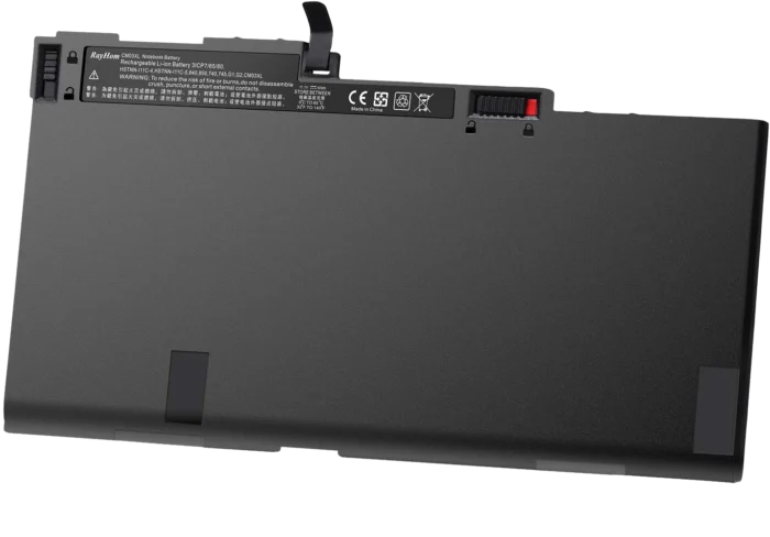HP CM03XL Laptop Battery