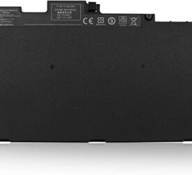 HP CS03XL Original Battery