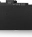 HP CS03XL Original Battery