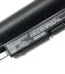 HP JC04 Laptop Battery