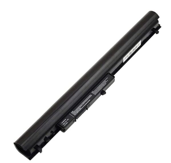 HP OA04 Laptop Battery