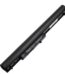 HP OA04 Laptop Battery