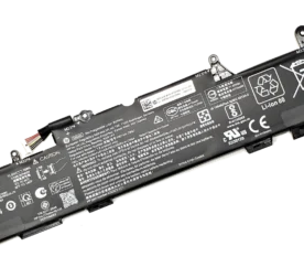HP SS03XL Battery for EliteBook