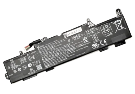 HP SS03XL Battery for EliteBook