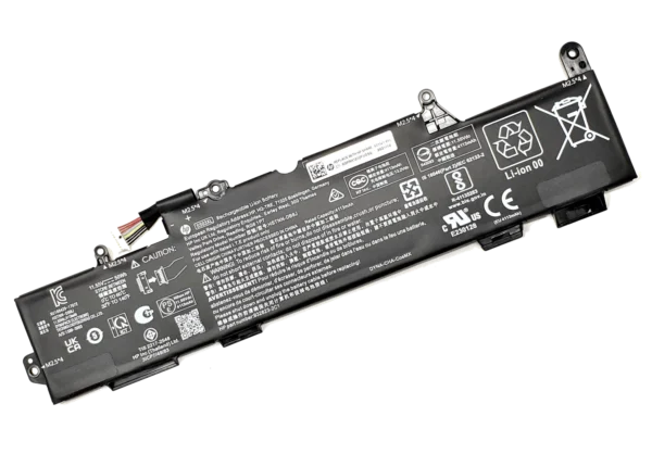 HP SS03XL Battery for EliteBook