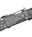HP SS03XL Battery for EliteBook