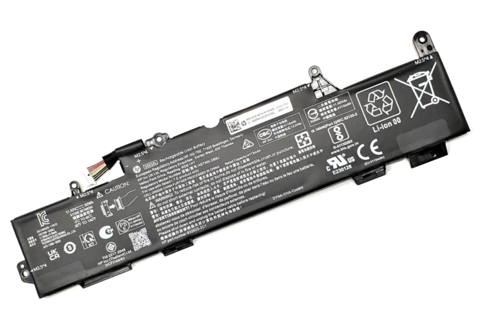 HP SS03XL Battery for EliteBook