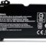 HP SS03XL Battery for HP EliteBook