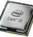 Intel Core i5 4590 CPU 3.30 ghz Processor