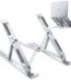 LAPTOP STAND (STEEL)