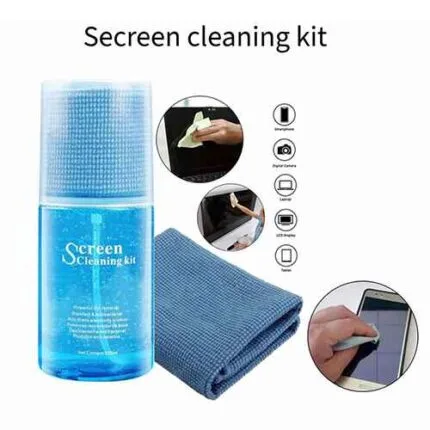 LCD CLEANER