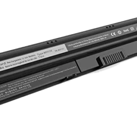 M5Y1K Battery for Dell Inspiron