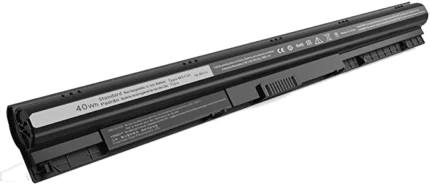 M5Y1K Battery for Dell Inspiron