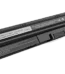M5Y1K Battery for Dell Inspiron