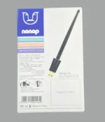 NONAP WiFi Adapter W107 WIFI + BT