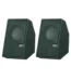 PC POWER USB Speaker D7 Bluetooth