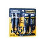 PC Power HD Video Balun