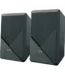 Pc Power HN-889 Black Speaker (Black)