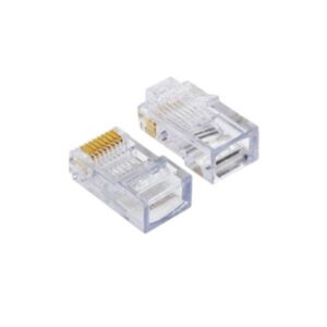 RJ45 Connector