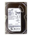 Seagate 500gb Hard Drive