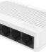 TENDA NETWORK SWITCH 5 PORT