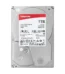 TOSHIBA DESKTOP HARD DISK 1TB