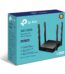 TP-LINK DUAL BAND AC1200 ROUTER C54