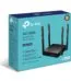 TP-LINK DUAL BAND AC1200 ROUTER C54