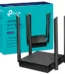 TP-Link Archer C64 AC1200