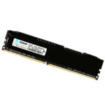 TXRUI 8gb DDR4 2666mhz Desktop Ram