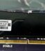 TXRUI DDR4 8GB RAM