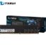 TXRUI DDR4 RAM 8GB 3200Bus WITH HITSIN