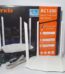 Tenda AC1200 Dual Band Wifi Router AC5