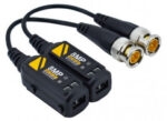 Video Balun CC Camera