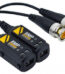 Video Balun CC Camera