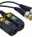 Video Balun CC Camera