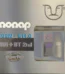 W107 Aufa NONOP 300Mbps Dual Band WiFi And BT