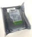 Western Digital 1TB HDD WD10EURX
