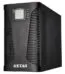 kstar 1kva online ups