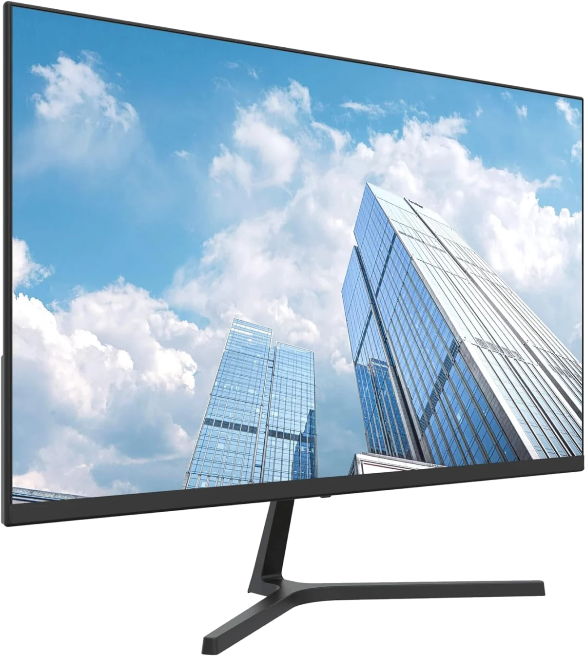 Dahua DHI-LM22-B201S 21.45 inch IPS Monitor