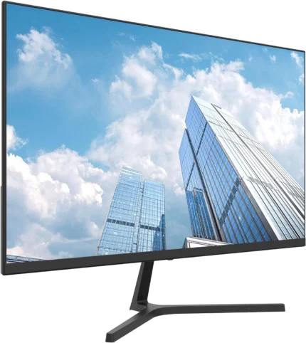 Dahua DHI-LM22-B201S 21.45 inch IPS Monitor