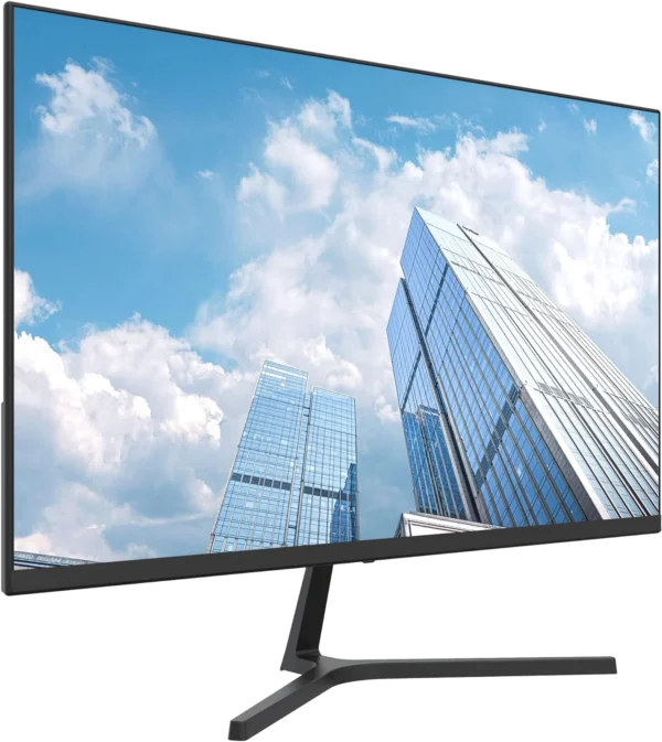 Dahua DHI-LM22-B201S 21.45 inch IPS Monitor