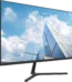 Dahua DHI-LM22-B201S 21.45 inch IPS Monitor