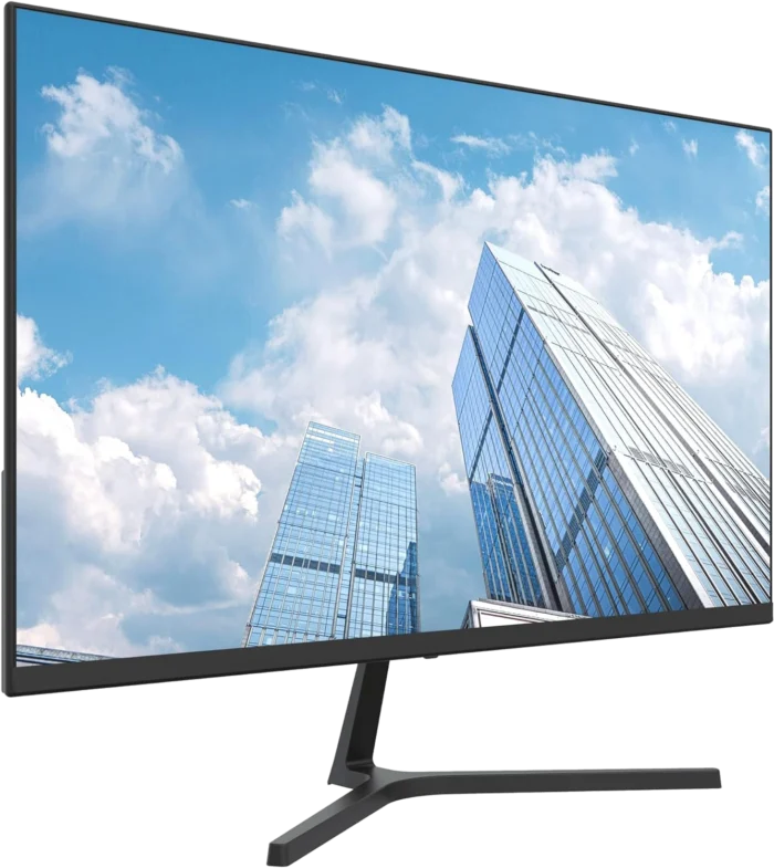 Dahua DHI-LM22-B201S 21.45 inch IPS Monitor