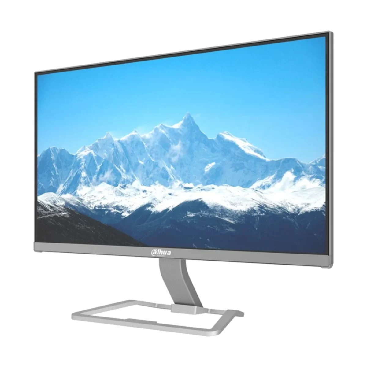 Dahua DHI LM22 C201p 21.45 Inch FHD IPS 100hz Monitor