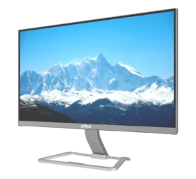 Dahua DHI LM22 C201p 21.45 Inch FHD IPS 100hz Monitor