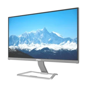 Dahua DHI LM22 C201p 21.45 Inch FHD IPS 100hz Monitor